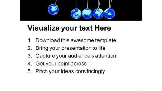 global_effect_globe_powerpoint_templates_and_powerpoint_backgrounds_0611_print.jpg