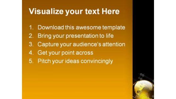 global_electronics_technology_powerpoint_templates_and_powerpoint_backgrounds_0311_text.jpg