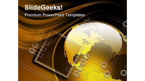 global_electronics_technology_powerpoint_templates_and_powerpoint_backgrounds_0311_title.jpg