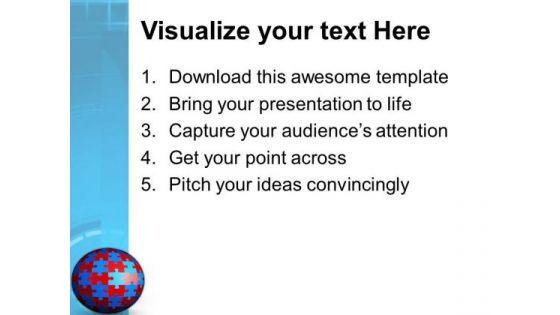 global_exposure_is_good_for_business_powerpoint_templates_ppt_backgrounds_for_slides_0513_print.jpg
