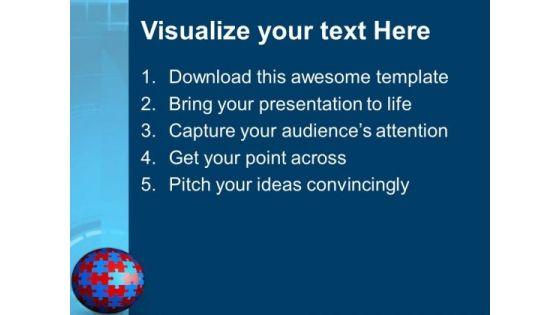 global_exposure_is_good_for_business_powerpoint_templates_ppt_backgrounds_for_slides_0513_text.jpg