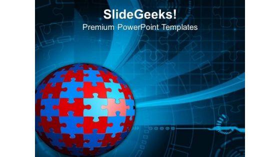 global_exposure_is_good_for_business_powerpoint_templates_ppt_backgrounds_for_slides_0513_title.jpg