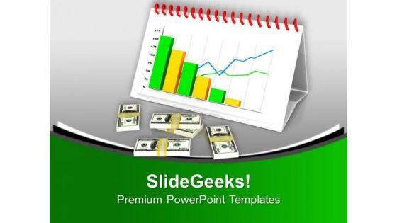 global_finance_growth_chart_powerpoint_templates_ppt_backgrounds_for_slides_0513_title.jpg
