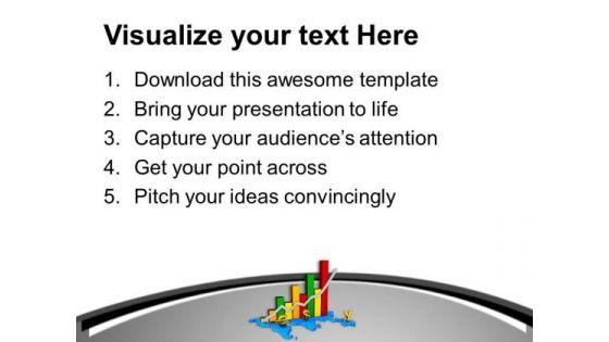 global_financial_growth_bar_graph_powerpoint_templates_ppt_backgrounds_for_slides_0713_print.jpg