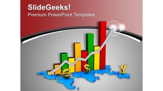 global_financial_growth_bar_graph_powerpoint_templates_ppt_backgrounds_for_slides_0713_title.jpg
