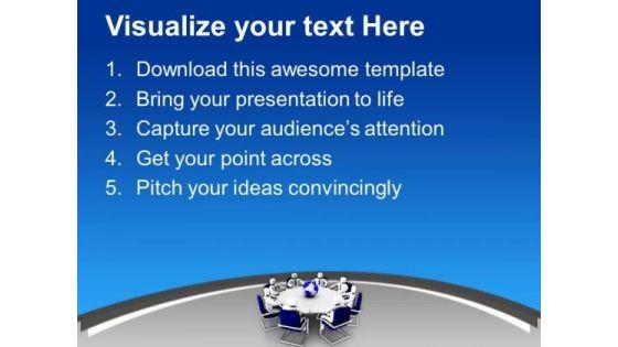 global_financial_issues_team_meeting_powerpoint_templates_ppt_backgrounds_for_slides_0713_text.jpg