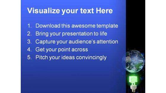 global_green_idea_technology_powerpoint_templates_and_powerpoint_backgrounds_0311_text.jpg