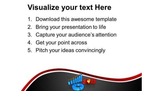 global_growth_success_business_powerpoint_templates_ppt_backgrounds_for_slides_1212_print.jpg