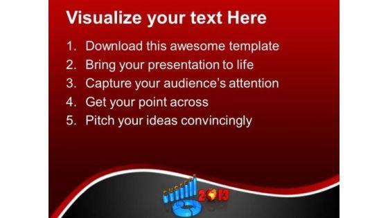 global_growth_success_business_powerpoint_templates_ppt_backgrounds_for_slides_1212_text.jpg