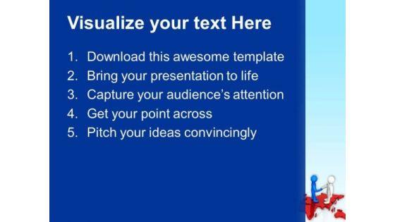global_handshake_creates_new_opportunities_powerpoint_templates_ppt_backgrounds_for_slides_0513_text.jpg
