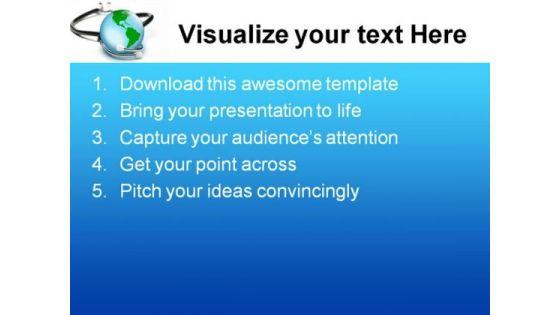 global_health_medical_powerpoint_templates_and_powerpoint_backgrounds_0211_text.jpg