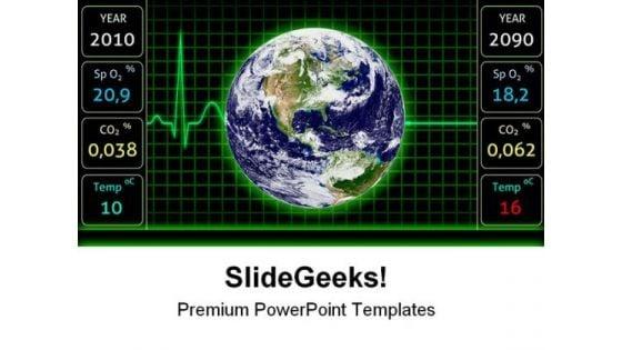 global_healthcare_environment_powerpoint_themes_and_powerpoint_slides_0211_title.jpg
