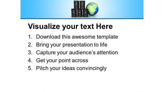 global_hike_in_petrol_and_crude_oil_powerpoint_templates_ppt_backgrounds_for_slides_0513_print.jpg