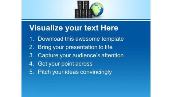global_hike_in_petrol_and_crude_oil_powerpoint_templates_ppt_backgrounds_for_slides_0513_text.jpg