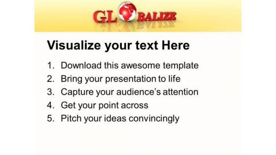 global_information_business_powerpoint_templates_ppt_backgrounds_for_slides_0413_print.jpg