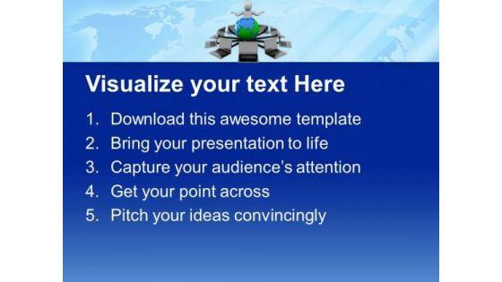 global_information_network_powerpoint_templates_ppt_backgrounds_for_slides_0513_text.jpg