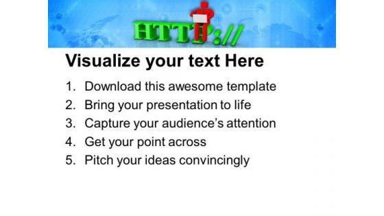 global_information_of_the_internet_powerpoint_templates_ppt_backgrounds_for_slides_0713_print.jpg