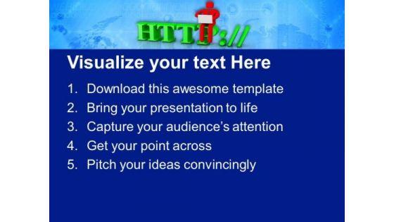 global_information_of_the_internet_powerpoint_templates_ppt_backgrounds_for_slides_0713_text.jpg