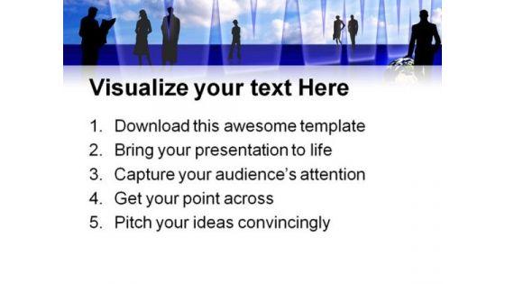 global_information_technology_powerpoint_templates_and_powerpoint_backgrounds_0411_print.jpg