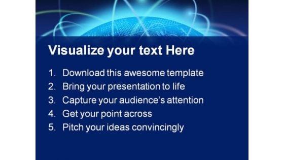 global_information_technology_powerpoint_templates_and_powerpoint_backgrounds_0611_text.jpg