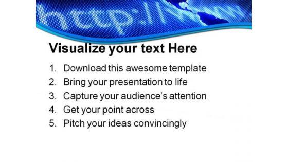 global_internet_connection_computer_powerpoint_templates_and_powerpoint_backgrounds_0211_print.jpg
