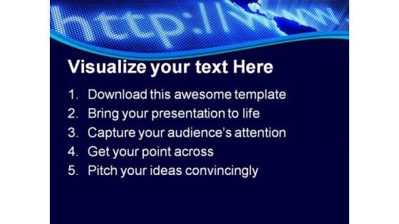 global_internet_connection_computer_powerpoint_templates_and_powerpoint_backgrounds_0211_text.jpg
