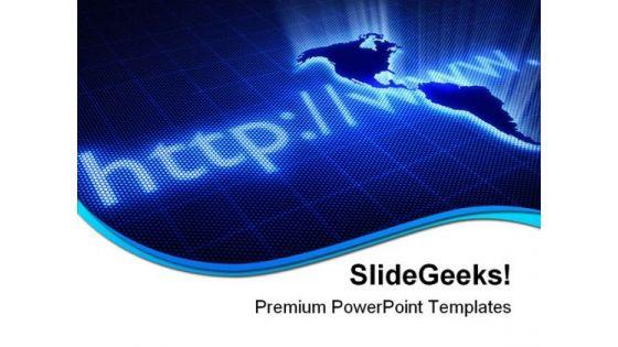 global_internet_connection_computer_powerpoint_templates_and_powerpoint_backgrounds_0211_title.jpg