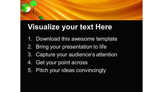 global_internet_security_solution_by_dsl_powerpoint_templates_ppt_backgrounds_for_slides_0313_text.jpg