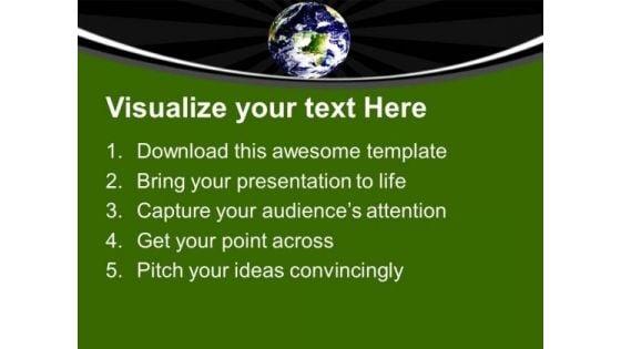 global_issues_space_environment_powerpoint_templates_ppt_backgrounds_for_slides_1112_text.jpg