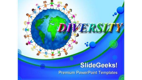 global_kids_diversity_children_powerpoint_templates_and_powerpoint_backgrounds_0311_title.jpg