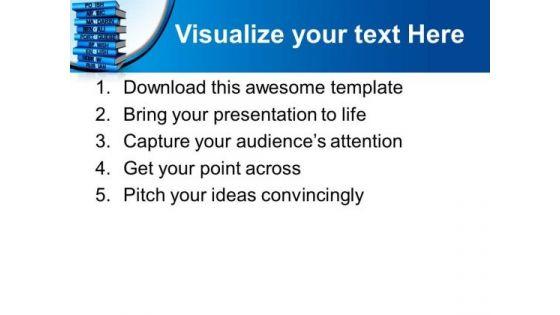 global_languages_powerpoint_templates_and_powerpoint_themes_0712_print.jpg