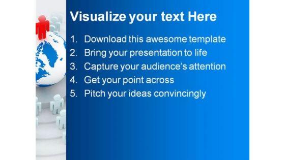 global_leader_leadership_powerpoint_templates_and_powerpoint_backgrounds_0711_text.jpg