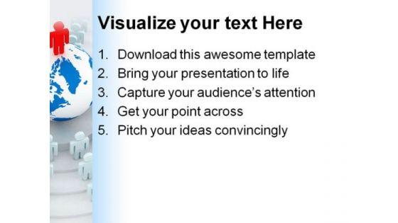 global_leader_leadership_powerpoint_themes_and_powerpoint_slides_0711_print.jpg