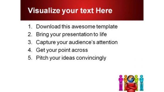 global_leader_people_powerpoint_template_0910_print.jpg