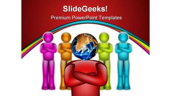 global_leader_people_powerpoint_template_0910_title.jpg