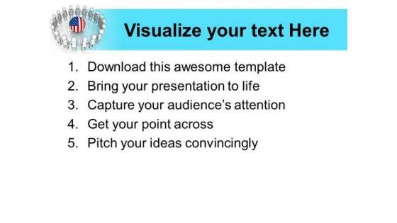 global_leadership_and_teamwork_concept_powerpoint_templates_ppt_backgrounds_for_slides_0813_print.jpg