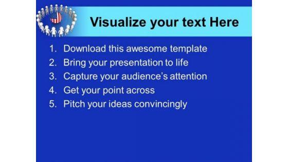 global_leadership_and_teamwork_concept_powerpoint_templates_ppt_backgrounds_for_slides_0813_text.jpg