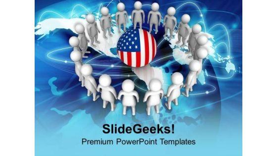 global_leadership_and_teamwork_concept_powerpoint_templates_ppt_backgrounds_for_slides_0813_title.jpg