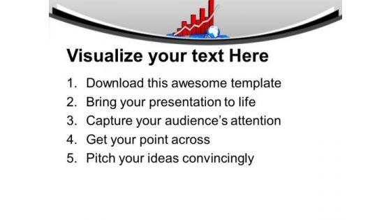global_market_analysis_bar_graph_powerpoint_templates_ppt_backgrounds_for_slides_0513_print.jpg