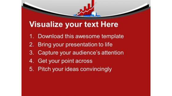 global_market_analysis_bar_graph_powerpoint_templates_ppt_backgrounds_for_slides_0513_text.jpg