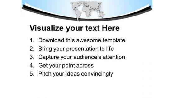 global_market_and_economy_powerpoint_templates_ppt_backgrounds_for_slides_0413_print.jpg