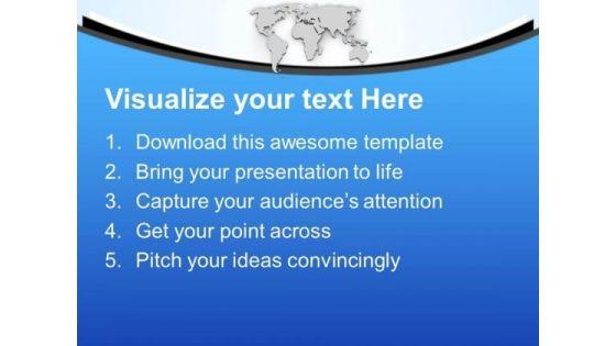 global_market_and_economy_powerpoint_templates_ppt_backgrounds_for_slides_0413_text.jpg