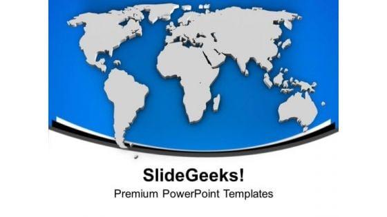 global_market_and_economy_powerpoint_templates_ppt_backgrounds_for_slides_0413_title.jpg