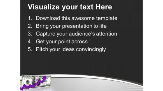 global_market_growth_and_money_hike_powerpoint_templates_ppt_backgrounds_for_slides_0413_text.jpg