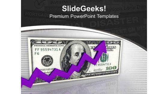 global_market_growth_and_money_hike_powerpoint_templates_ppt_backgrounds_for_slides_0413_title.jpg