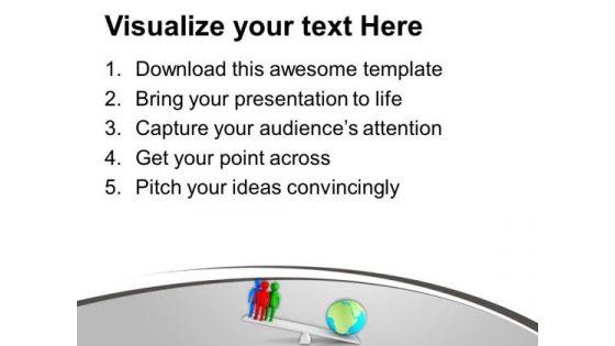 global_market_has_more_weightage_powerpoint_templates_ppt_backgrounds_for_slides_0713_print.jpg
