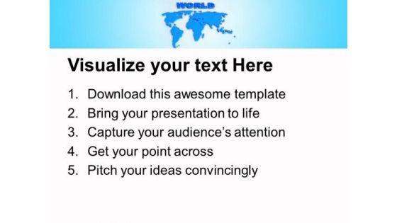 global_market_is_waiting_for_you_powerpoint_templates_ppt_backgrounds_for_slides_0513_print.jpg