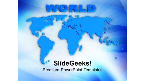 global_market_is_waiting_for_you_powerpoint_templates_ppt_backgrounds_for_slides_0513_title.jpg