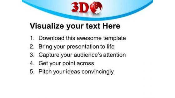 global_marketing_theme_powerpoint_templates_ppt_backgrounds_for_slides_0413_print.jpg