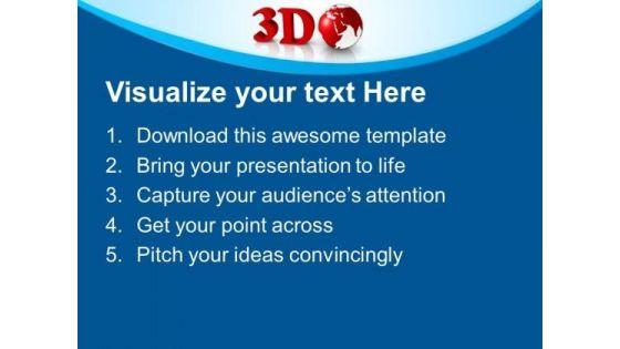 global_marketing_theme_powerpoint_templates_ppt_backgrounds_for_slides_0413_text.jpg